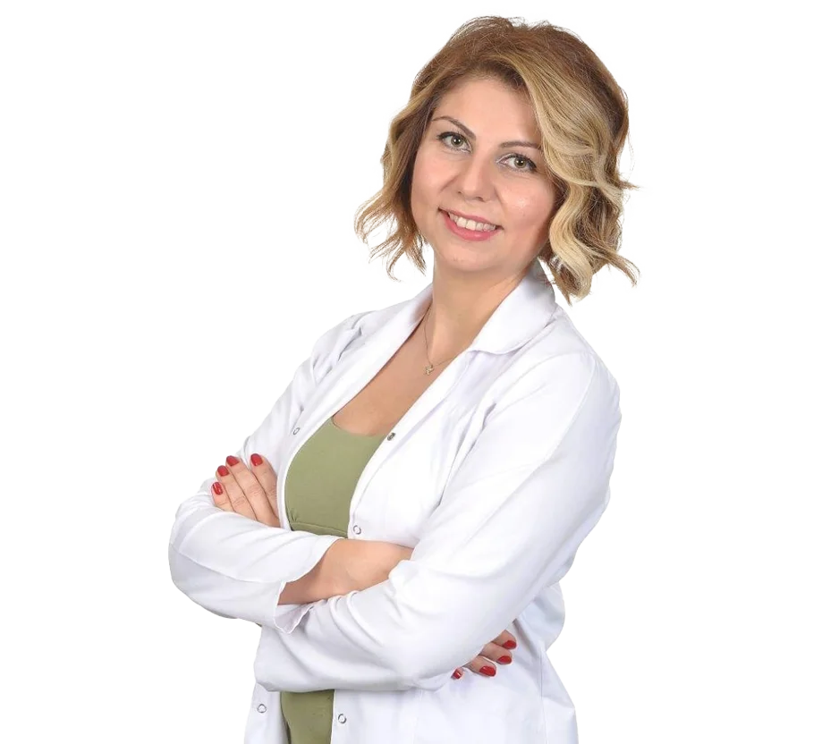Bandırma Psikiyatrist Uzm. Dr. Deniz Yıldız
